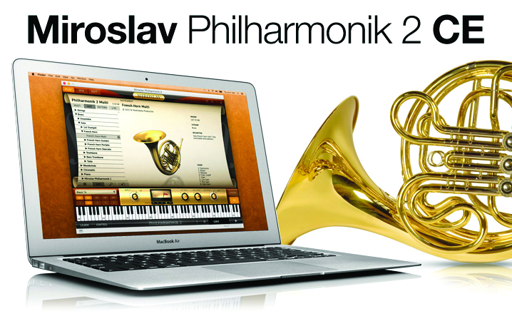 miroslav philharmonik win mac torrent